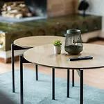 Jungfrau-view Apartment, Terrace & Free Parking *