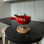 Jungfrau-view Apartment, Terrace & Free Parking Apartmán