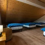 Jungfrau-view Apartment, Terrace & Free Parking Apartmán