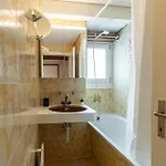 Apartment Jungfrau-view Apartment, Terrace & Free Parking *