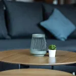 Jungfrau-view Apartment, Terrace & Free Parking *