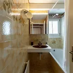 Jungfrau-view Apartment, Terrace & Free Parking Wilderswil
