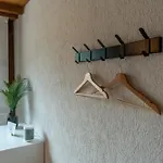 Jungfrau-view Apartment, Terrace & Free Parking Apartmán Wilderswil