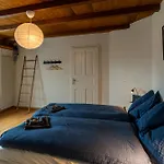 Jungfrau-view Apartment, Terrace & Free Parking Apartmán *