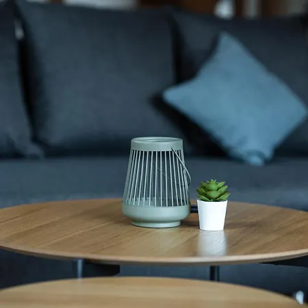 Jungfrau-view Apartment, Terrace & Free Parking *
