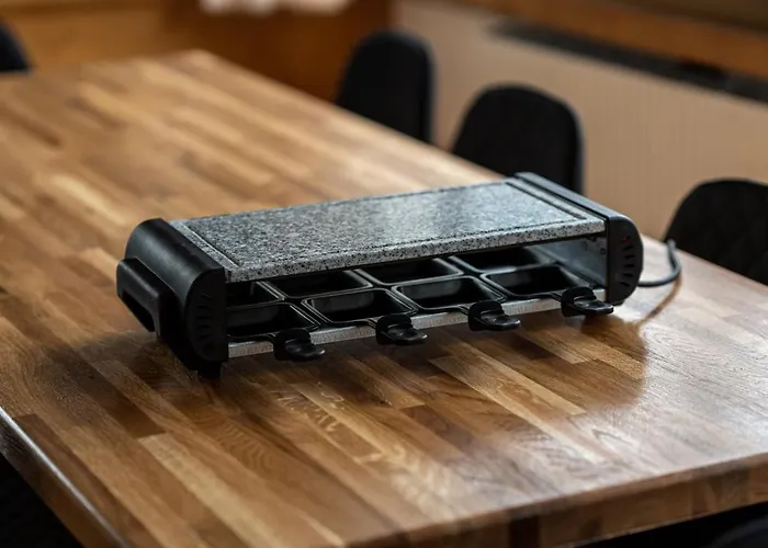 Apartamento Jungfrau-view Apartment, Terrace & Free Parking *