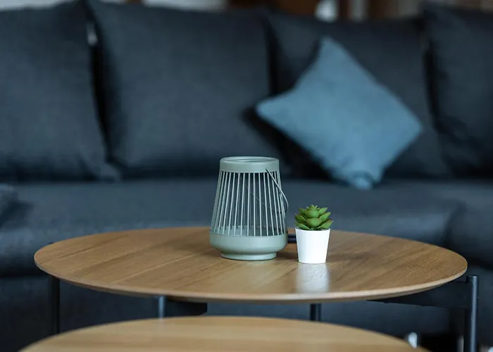 Jungfrau-view Apartment, Terrace & Free Parking *