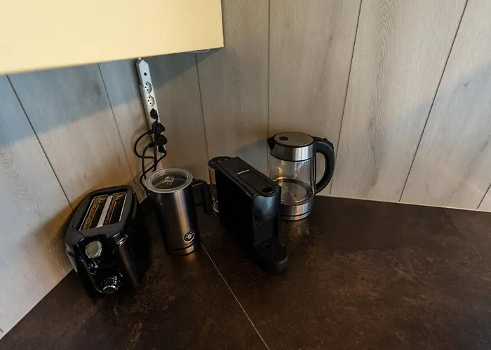 Jungfrau-view Apartment, Terrace & Free Parking Wilderswil