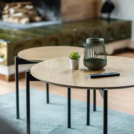 Jungfrau-view Apartment, Terrace & Free Parking *