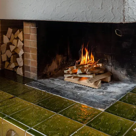 Jungfrau-view Apartment, Terrace & Free Parking 아파트 *