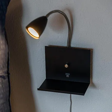 Jungfrau-view Apartment, Terrace & Free Parking 빌더스빌