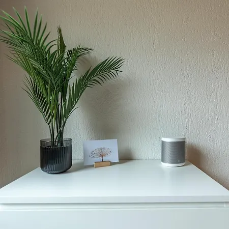 Jungfrau-view Apartment, Terrace & Free Parking 아파트 빌더스빌