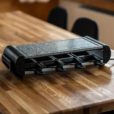 아파트 Jungfrau-view Apartment, Terrace & Free Parking *