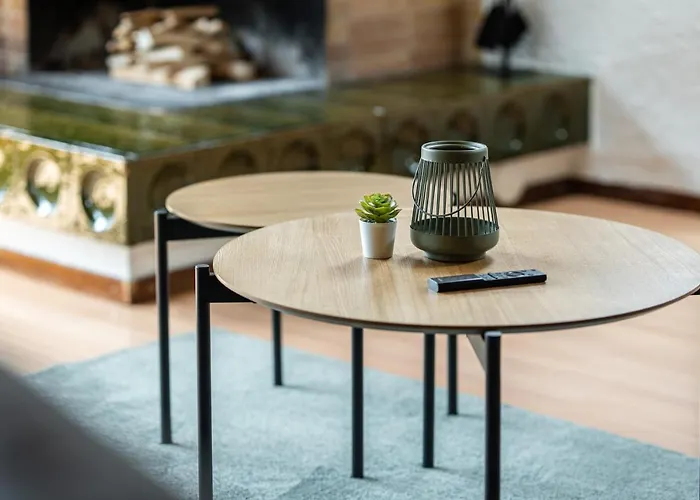 Jungfrau-view Apartment, Terrace & Free Parking *