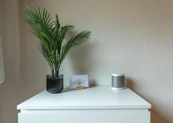 Jungfrau-view Apartment, Terrace & Free Parking Apartament Wilderswil