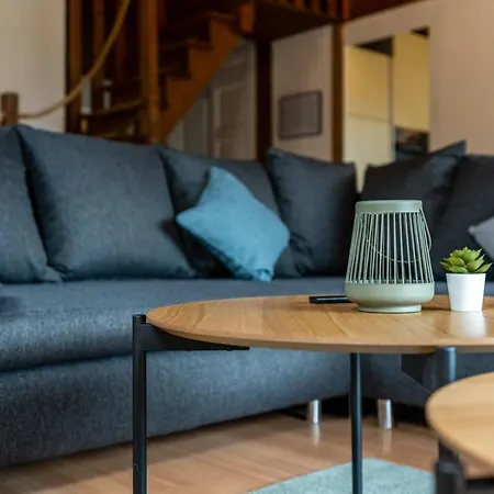 Jungfrau-view Apartment, Terrace & Free Parking * Wilderswil