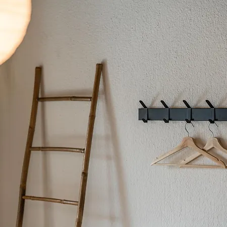 Jungfrau-view Apartment, Terrace & Free Parking *