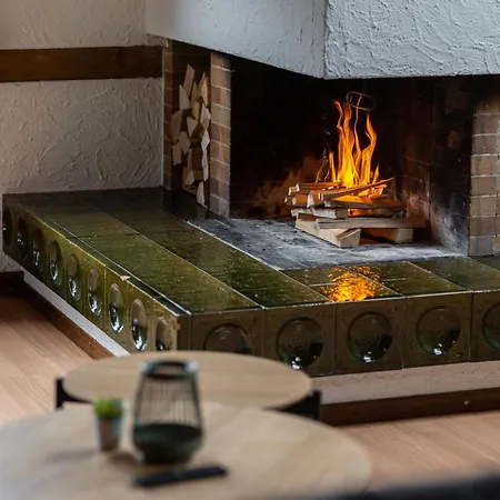 Jungfrau-view Apartment, Terrace & Free Parking *